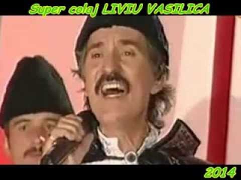 SUPER Colaj Liviu Vasilica