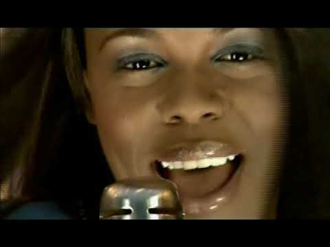 KB Motsilanyane - Documentary & Mo nife re video