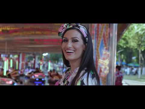 Florin Salam si Mihaita Piticu - Iubirea ta m-a ridicat [oficial video] 2020