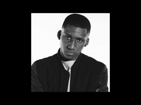 Benny Mikala - Be Somebody