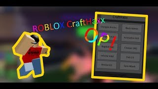 Topkek Script Free Video Search Site Findclip - 