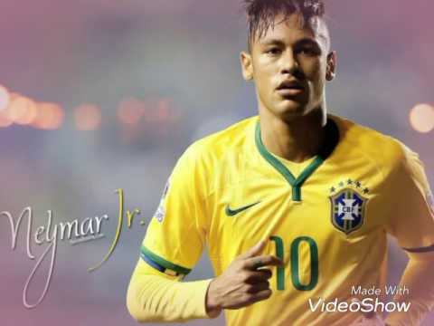 Neymar mosik alireza
