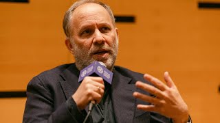 Ira Sachs on Peter Hujar's Day and New York City in the 1970s