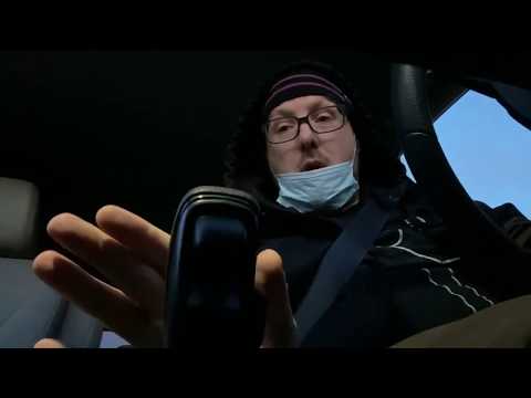 FutureProbe #41: The Viral Mission