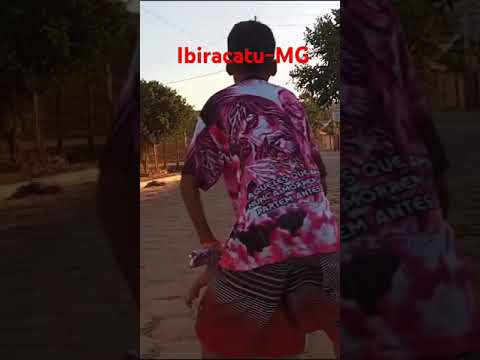 #minasgerais #ibiracatu #ibiracatumg #mg #viagem #ferias