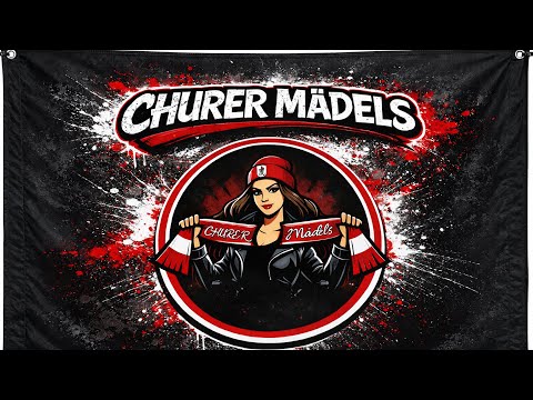 Fanszene Chur - Churer Mädels 