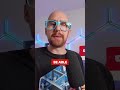 Do Copyright Claims Hurt YouTube Views