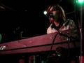 Movin Along/ Chillin - The Morning Light