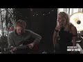 Pixie Lott - Winter Wonderland (Cover)