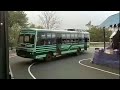 Tamil Nadu Bus Vs Kerala Bus Funny Troll