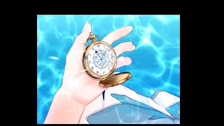 ホラー嫌いの作者が作った超きれいなホラーゲーム【アクアリウムは踊らない】後編