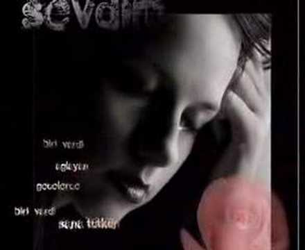 DJ DÜŞMAN&ELA FT FEDAİ