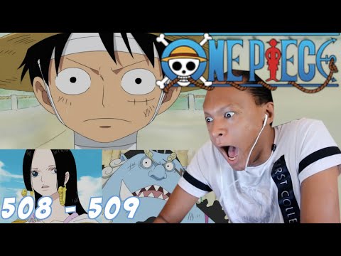 Download One Piece 508 3gp Mp4 Codedwap Download One Piece 508 3gp Mp4 Codedwap