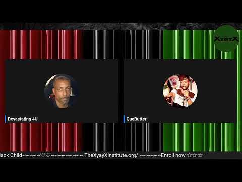 What's holding back black people? Immigrants whites religion Racism.. Pan Africans FBA's Isrealites