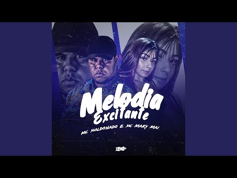 Melodia Excitante
