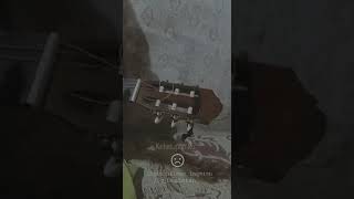 Download lagu story wa ingin hilang ingatan mp3