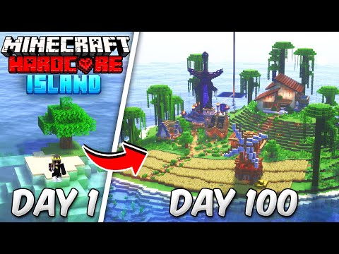 Sourya Kumar Kashyap I Survived...