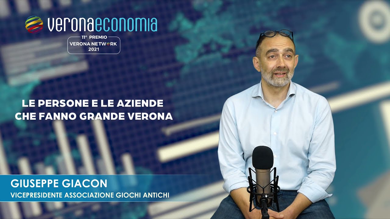 Descrizione dell'immagine