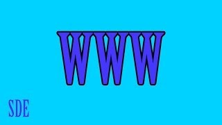 Computer stimme nach Wunschsprachtext Downloaden