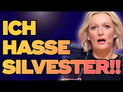 MONIKA GRUBER 🔥 DAFÜR Wird Sie ANGEZEIGT 🔥 HEFTIG!