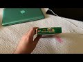 VHS Update 7 10 2019
