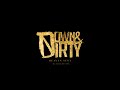 Down & Dirty - Heaven Sent (Black Edition) Full EP
