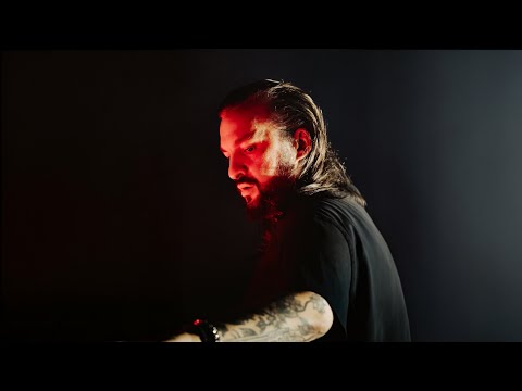 Steve Angello | UNTOLD Festival 2025 [2K QHD]