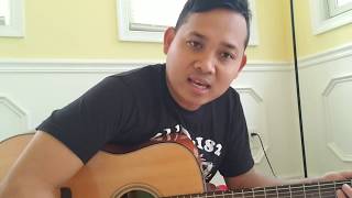 Download lagu Mundur alon alon guitar acoustic versy IIux ID cover by gus gus chanel mp3