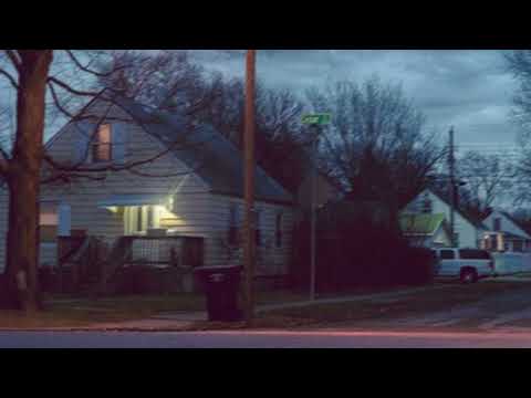 [sold] mineral + tiny moving parts + midwest emo type instrumental - "why do i live like this"