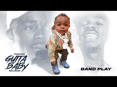 Video thumbnail for Band Play