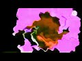Klasky Csupo In G Major 36291890