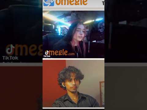 Don't Mess With Sri Lankans🇱🇰💪🏻pt2 #omegle #shorts