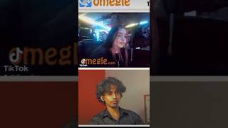 Download lagu Don't Mess With Sri Lankans🇱🇰💪🏻pt2 #omegle #shorts mp3 Download lagu Don't Mess With Sri Lankans🇱🇰💪🏻pt2 #omegle #shorts mp3