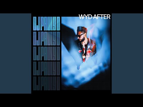 WYD After
