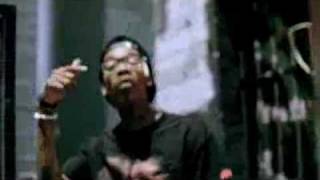 Wiz Khalifa - The Statement (Official Music Video)