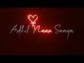 Manathoram Oru Kayam Song Whatsapp Status