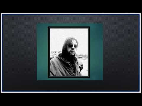 Shelu - ăsta-s eu (audio demo)