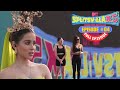 MTV Splitsvilla X5 Full Episode 4 Tohfa Ya Tabaahi