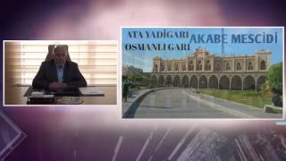 VEDA TURİZM - KAYSERİ MELİKGAZİ TURİZM