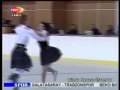 Maccuish Morris 09 Jgp Istanbul Od