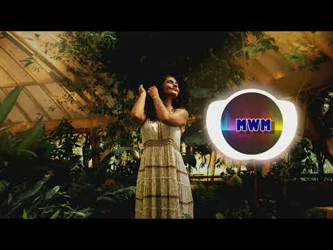 JAKE $ING FEAT. DASLOE - BLUESKIES