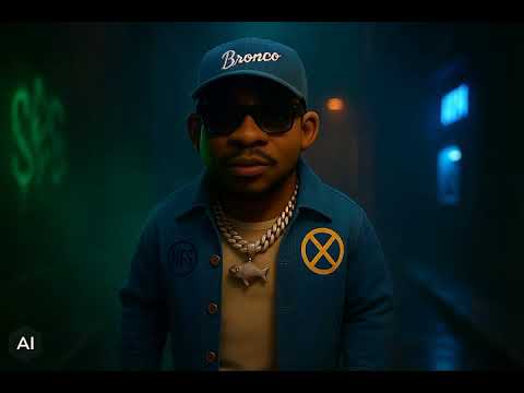 Juney Knotzz - Ain’t Legit (G herbo ‘Went Legit’ cover) Visualizer