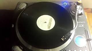 Captain Beefheart &amp; His Magic Band - Frownland (+ alternate takes without vocals)