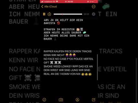 Japo x Zined feat. Lola - 1312