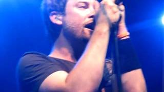 David Cook - A Daily AntheM