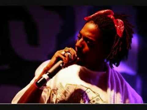 Kempi - Je Maakt Me Lauw