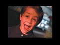 1994 Commercials During Animaniacs On Fox Kids 1