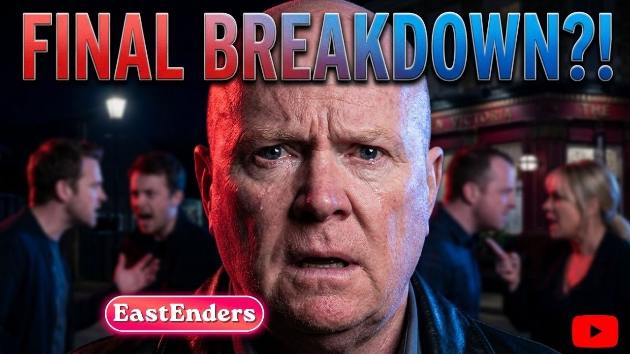 YouTube Thumbnail Downloader FULL HQ IMAGE