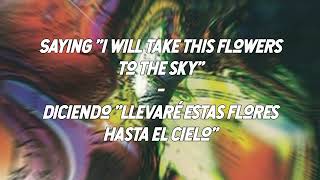 Rivermaya - Flowers (Lyrics/Letra)