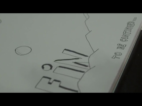 The True Matias Show | Red Bull Music Festival Santiago